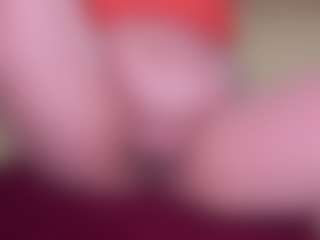 laura's Live Sex Cam Show
