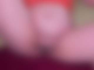 laura's Live Sex Cam Show