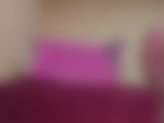 laura's Live Sex Cam Show