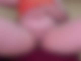 laura's Live Sex Cam Show