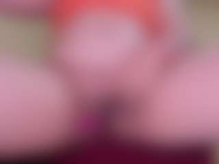 laura's Live Sex Cam Show