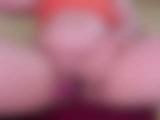 laura's Live Sex Cam Show
