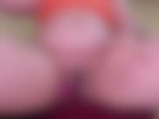 laura's Live Sex Cam Show