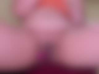 laura's Live Sex Cam Show