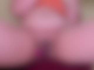 laura's Live Sex Cam Show