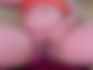 laura's Live Sex Cam Show