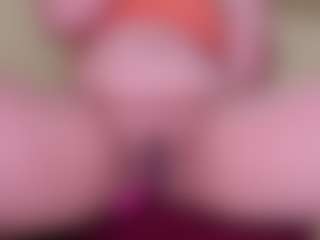 laura's Live Sex Cam Show