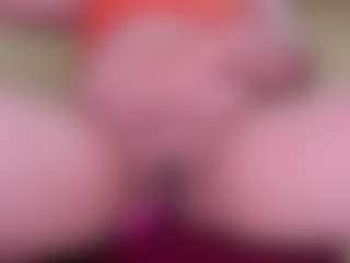 laura's Live Sex Cam Show