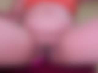 laura's Live Sex Cam Show
