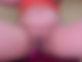 laura's Live Sex Cam Show