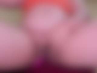 laura's Live Sex Cam Show