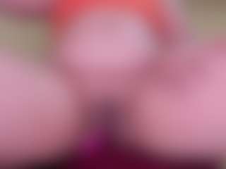 laura's Live Sex Cam Show