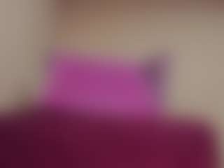 laura's Live Sex Cam Show