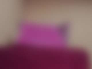 laura's Live Sex Cam Show