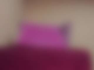 laura's Live Sex Cam Show