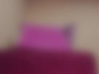 laura's Live Sex Cam Show