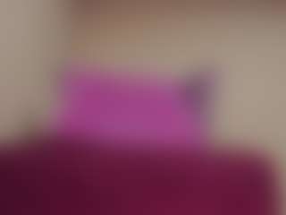 laura's Live Sex Cam Show