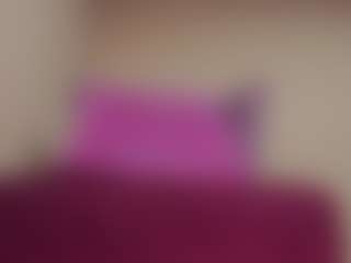 laura's Live Sex Cam Show