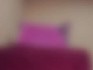 laura's Live Sex Cam Show