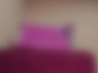 laura's Live Sex Cam Show