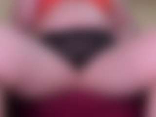laura's Live Sex Cam Show