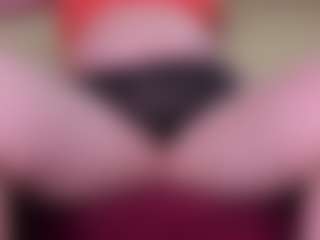 laura's Live Sex Cam Show