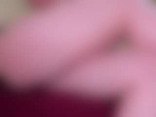 laura's Live Sex Cam Show