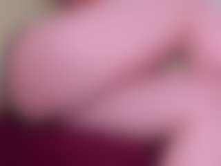 laura's Live Sex Cam Show