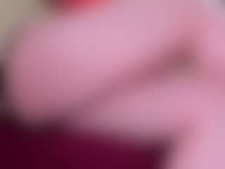 laura's Live Sex Cam Show