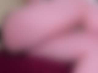 laura's Live Sex Cam Show
