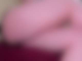 laura's Live Sex Cam Show