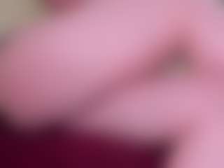 laura's Live Sex Cam Show