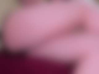 laura's Live Sex Cam Show