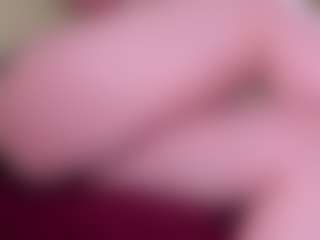 laura's Live Sex Cam Show