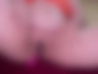 laura's Live Sex Cam Show