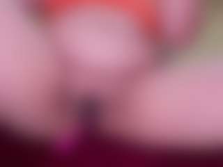 laura's Live Sex Cam Show
