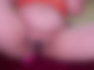 laura's Live Sex Cam Show