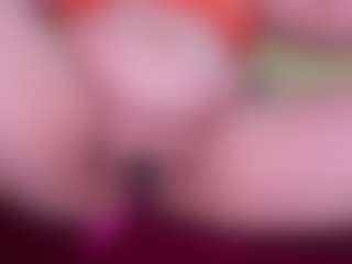 laura's Live Sex Cam Show