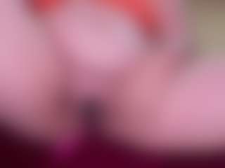laura's Live Sex Cam Show