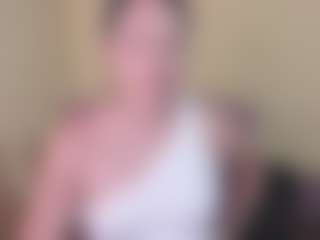 Live cam show with laura - Oil on Fling VIP Chat