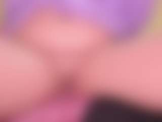Live cam show with laura - Ass To Mouth on Camiplay Live