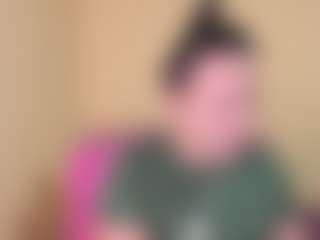 Live cam show with laura - Ass To Mouth on Soda Cam