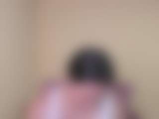 laura's Live Sex Cam Show