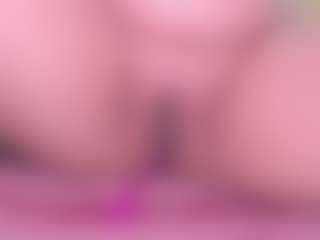 Live cam show with laura - Oil on dasdasdadada.com