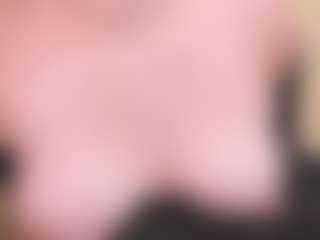 laura's Live Sex Cam Show
