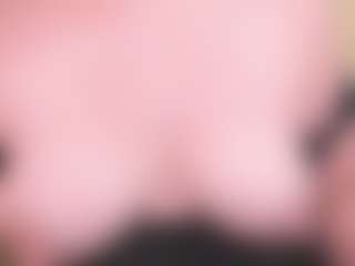 laura's Live Sex Cam Show