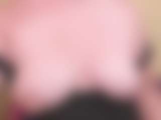 laura's Live Sex Cam Show