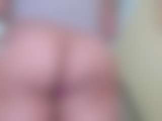 laura's Live Sex Cam Show