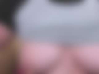 laura's Live Sex Cam Show
