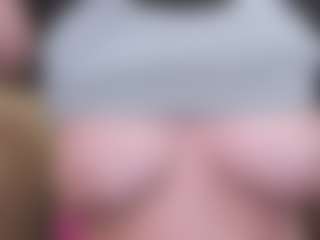 Live cam show with laura - White Big Ass on sexylive.show | colombia